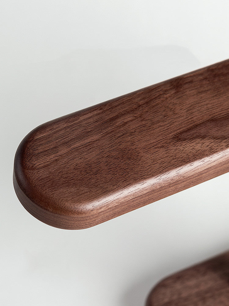 Wooden Stand for Bracelet/Watch