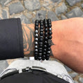 Handmade Bracelets (Multiple Styles)