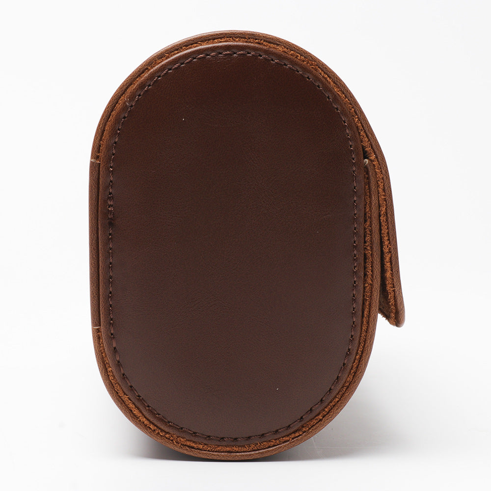 Travel Box For Watches/Bracelets