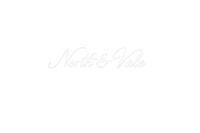 North & Vale